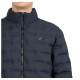 4F DOWN JACKET